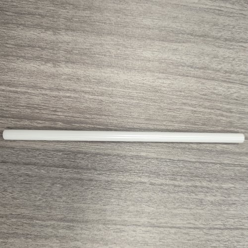 High Precision Ceramic zirconia  Rod