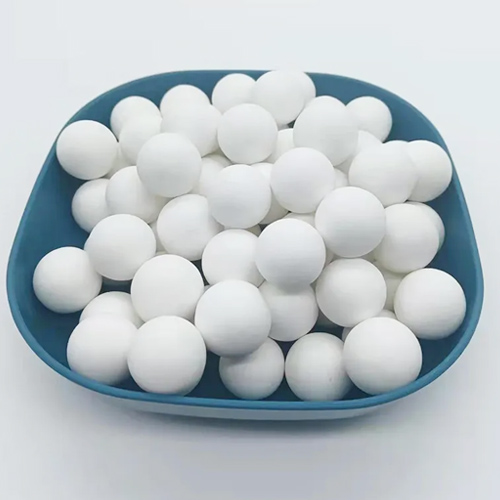 Al2O3 Alumina Ceramic