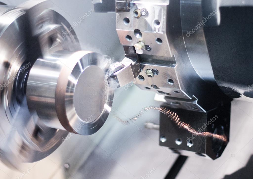 depositphotos_35812803-stock-photo-cnc-machining-milling-metal-drilling.jpg