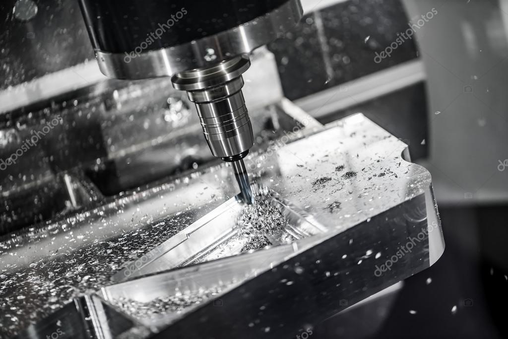 depositphotos_121407580-stock-photo-metalworking-cnc-milling-machine.jpg