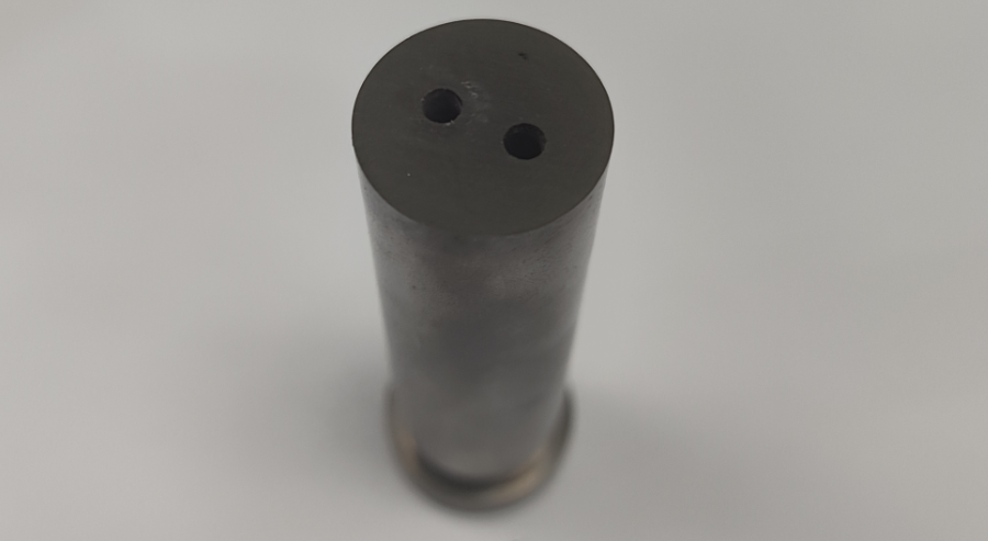 tungsten steel carbide positioing punch.png