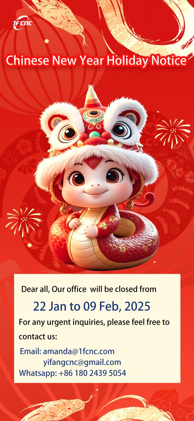 holiday close notice2.jpg